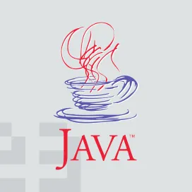 Sun Microsystems Java University Program